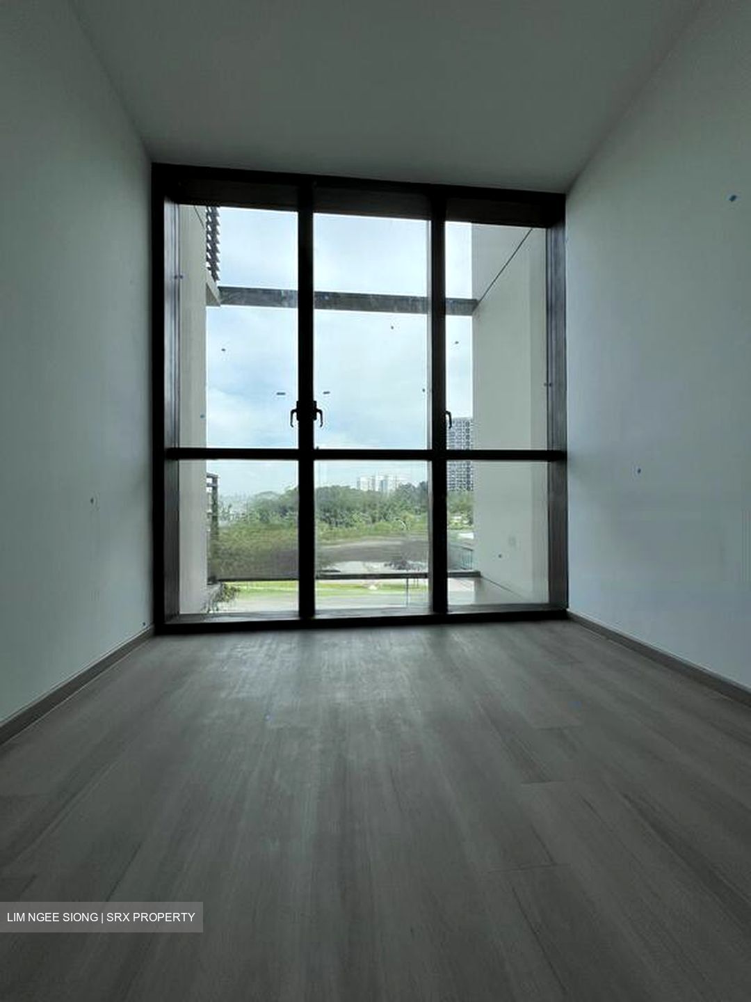 Dairy Farm Residences (D23), Apartment #460487581